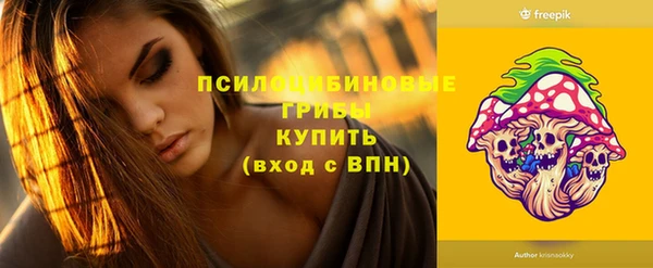 марки nbome Алексеевка