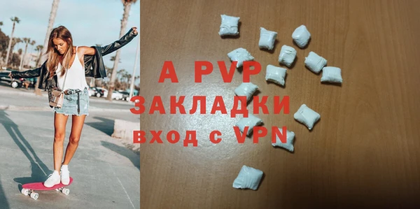 прущие крисы Надым