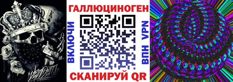 Псилоцибиновые грибы мицелий  где продают   Агрыз 